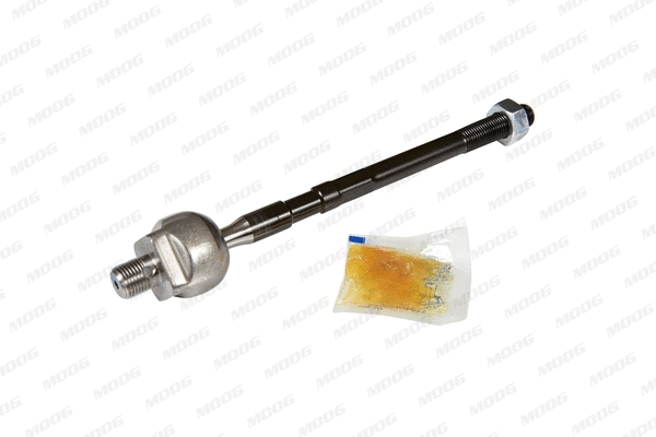 Inner Tie Rod (MI-AX-1299)