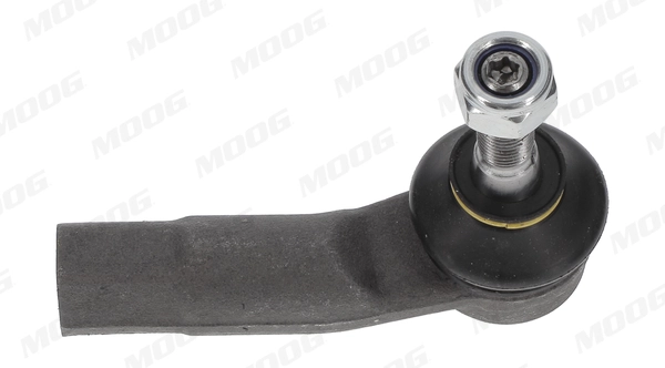 Tie Rod End (AL-ES-10782)
