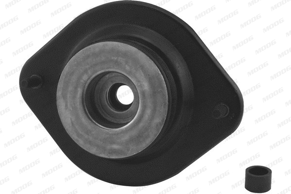 Repair Kit, suspension strut support mount (VO-SB-10054)