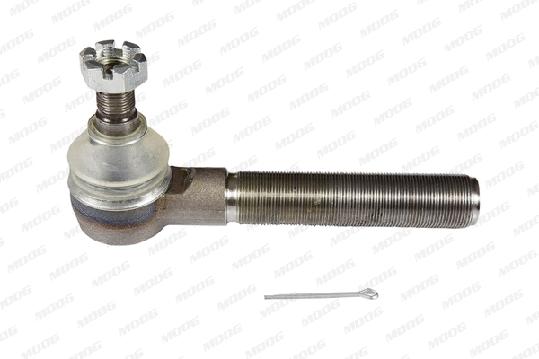Tie Rod End (LF-ES-3809)