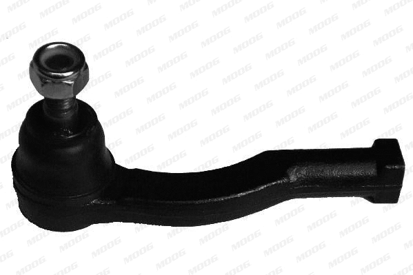 Tie Rod End (SU-ES-2032)