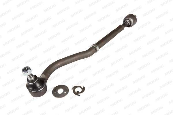 Tie Rod (PE-DS-6903)