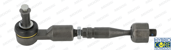 Tie Rod (VO-DS-8226)