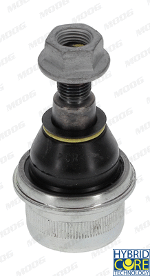 Ball Joint (ME-BJ-3697)