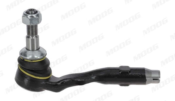 Tie Rod End (BM-ES-10441)