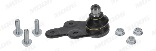 Ball Joint (FD-BJ-8341)
