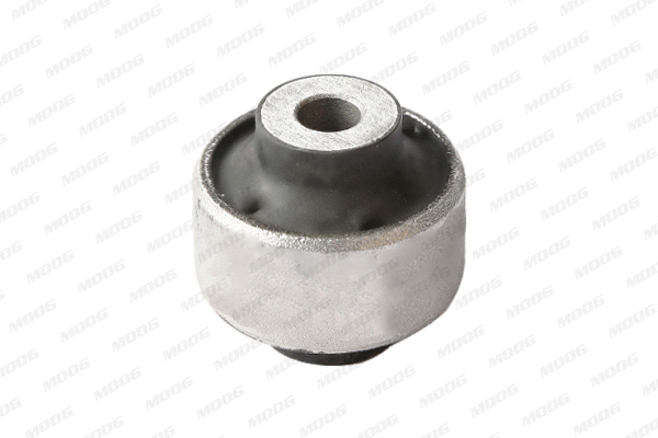 Mounting, control/trailing arm (RE-SB-15790)