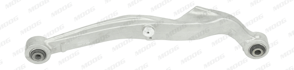 Control/Trailing Arm, wheel suspension (NI-TC-15134)