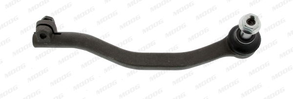 Tie Rod End (BM-ES-13441)