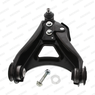 Control/Trailing Arm, wheel suspension (RE-WP-13766)