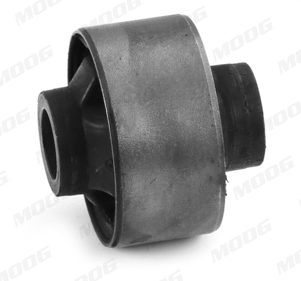 Mounting, control/trailing arm (SU-SB-18017)