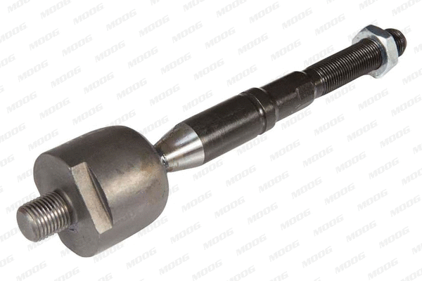 Inner Tie Rod (MI-AX-8352)