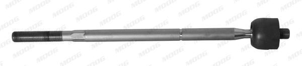 Inner Tie Rod (BM-AX-17027)