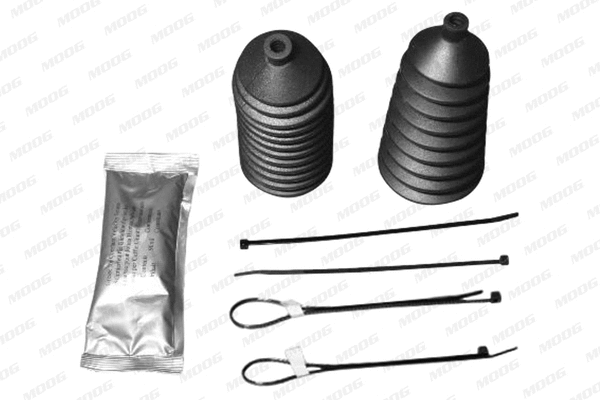 Bellow Kit, steering (K150063)