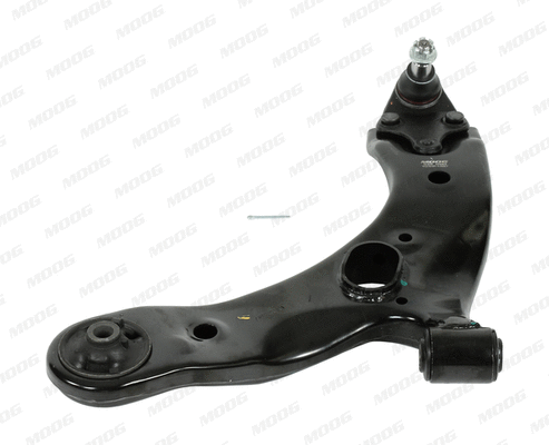 Control/Trailing Arm, wheel suspension (TO-WP-13667)