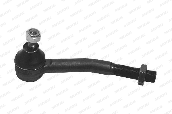 Tie Rod End (LA-ES-0060)