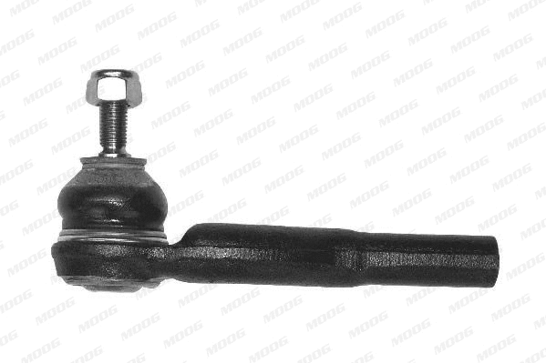 Tie Rod End (FI-ES-0264)