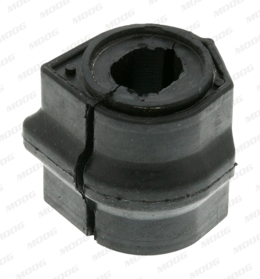 Bushing, stabiliser bar (PE-SB-13683)