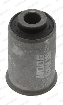 Mounting, control/trailing arm (CH-SB-15913)