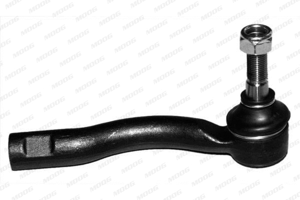 Tie Rod End (TO-ES-5616)