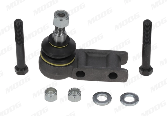 Ball Joint (SA-BJ-0556)