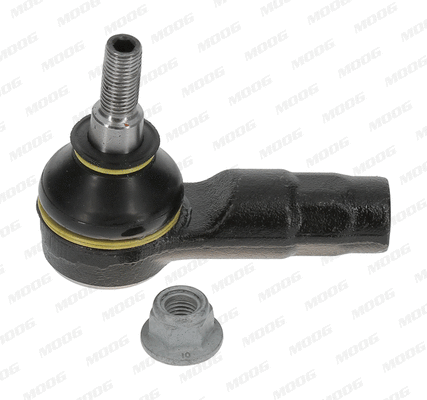 Tie Rod End (CI-ES-2466)