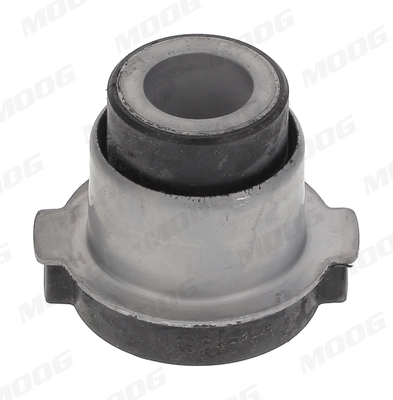 Bushing, axle beam (CI-SB-10866)