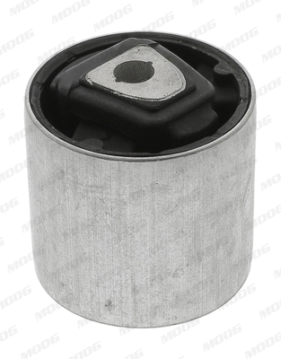 Mounting, control/trailing arm (BM-SB-15681)