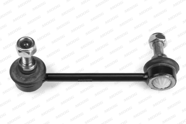 Link/Coupling Rod, stabiliser bar (HO-LS-2568)