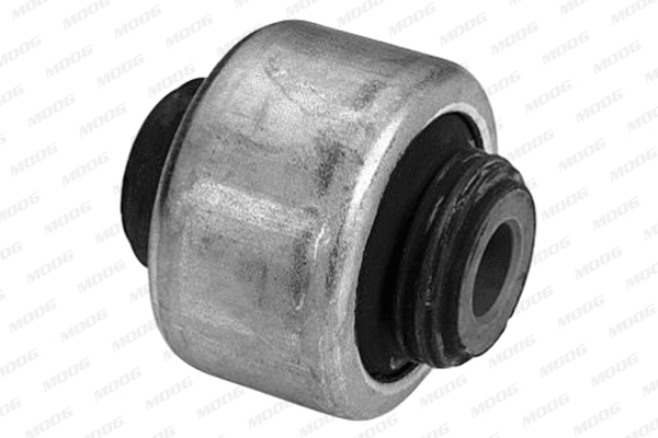 Mounting, control/trailing arm (PE-SB-0225)