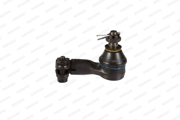 Tie Rod End (OP-ES-5366)