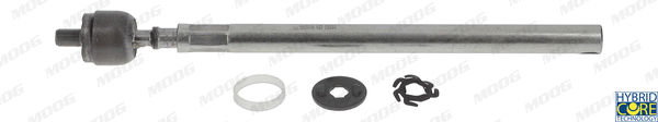 Inner Tie Rod (CI-AX-3361)