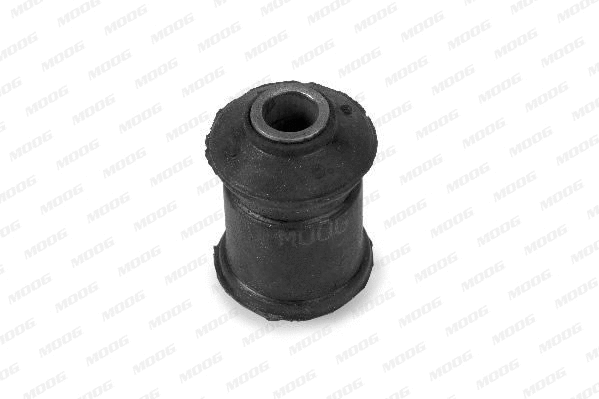 Mounting, control/trailing arm (SK-SB-4031)