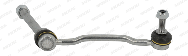 Link/Coupling Rod, stabiliser bar (PE-LS-3324)