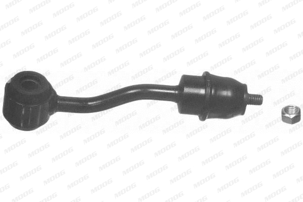 Link/Coupling Rod, stabiliser bar (AMGK3196)