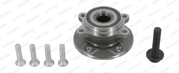Wheel Bearing Kit (VO-WB-11019)