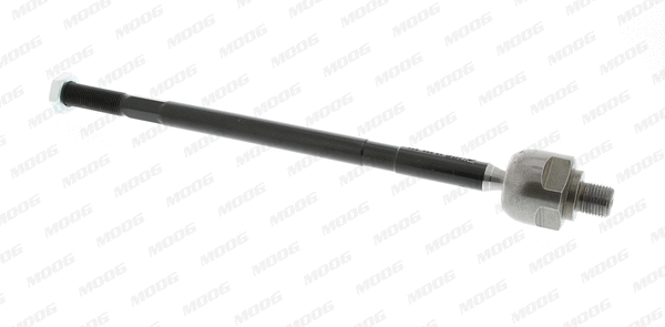 Inner Tie Rod (KI-AX-10612)