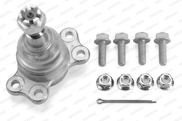 Ball Joint (OP-BJ-0177)