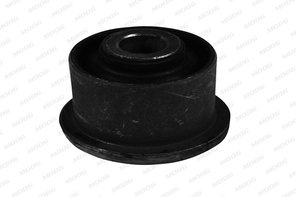 Mounting, control/trailing arm (MI-SB-8434)