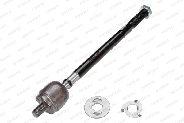 Inner Tie Rod (RE-AX-0602)