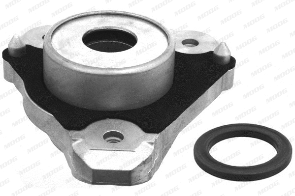 Repair Kit, suspension strut support mount (CI-SB-10082)