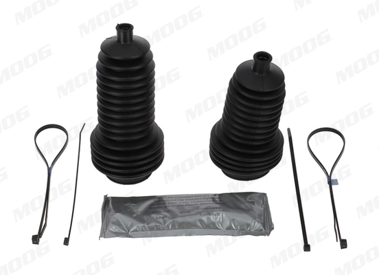 Bellow Kit, steering