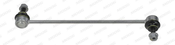 Link/Coupling Rod, stabiliser bar (FD-LS-2259)