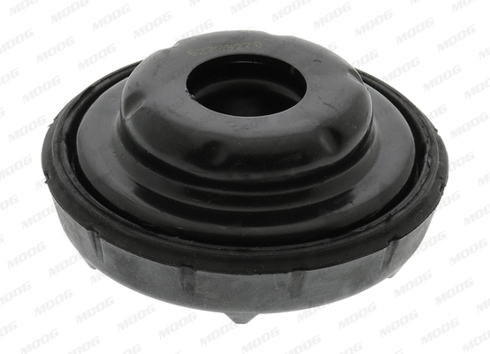 Suspension Strut Support Mount (OP-SB-16964)