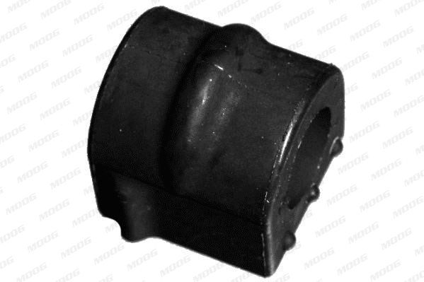 Bushing, stabiliser bar (OP-SB-3823)