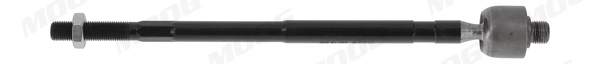 Inner Tie Rod (FI-AX-2504)
