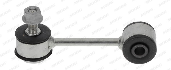 Link/Coupling Rod, stabiliser bar (VO-LS-0475)