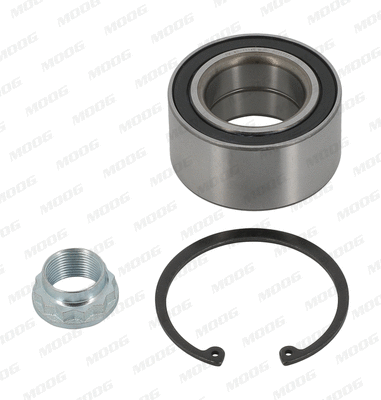 Wheel Bearing Kit (BM-WB-11345)