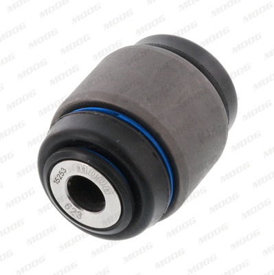 Mounting, control/trailing arm (LR-BJ-7932)