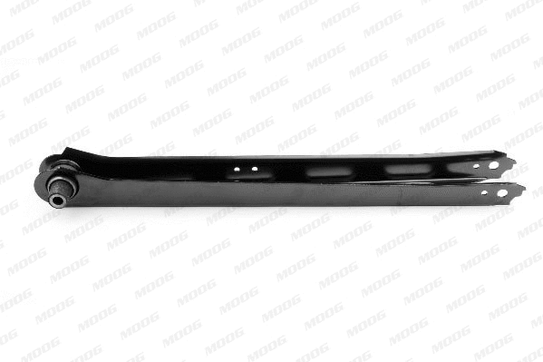 Control/Trailing Arm, wheel suspension (OP-TC-7435)